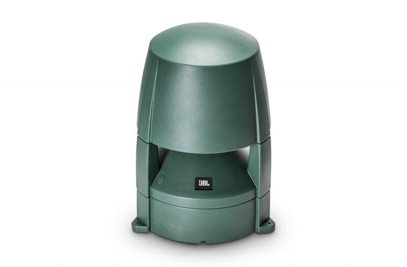 Ландшафтная акустическая система JBL Control 88M