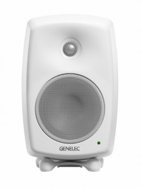 Активный монитор Genelec 8030CW