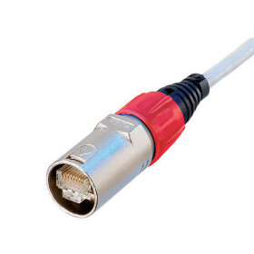 Разъем Neutrik NE8MC
