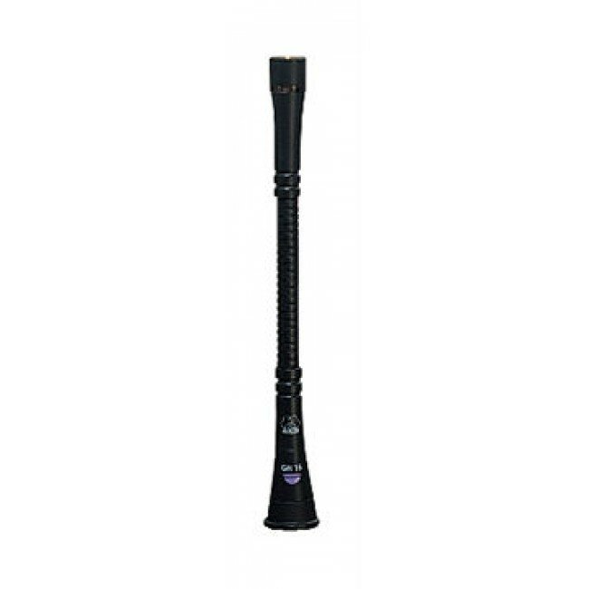 Конференционный микрофон AKG GN15