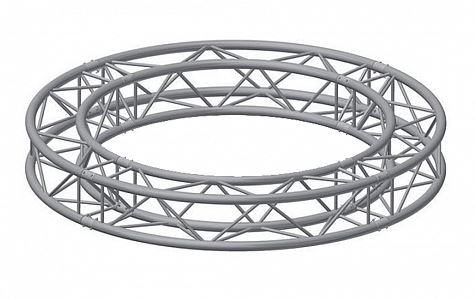 Allegri TRUSS_50-R4-2000