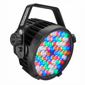 Light Sky PAR MP60R Цветной светодиодный прибор 