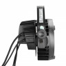 Light Sky PAR MP60R Цветной светодиодный прибор 