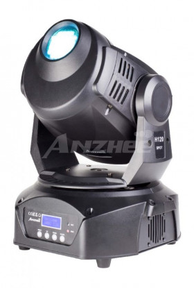 PROCBET H120-SPOT
