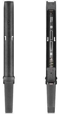 Блок питания Sennheiser B 60