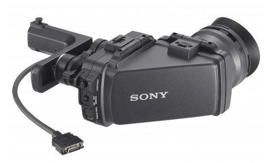 Видоискатель Sony DVF-L350