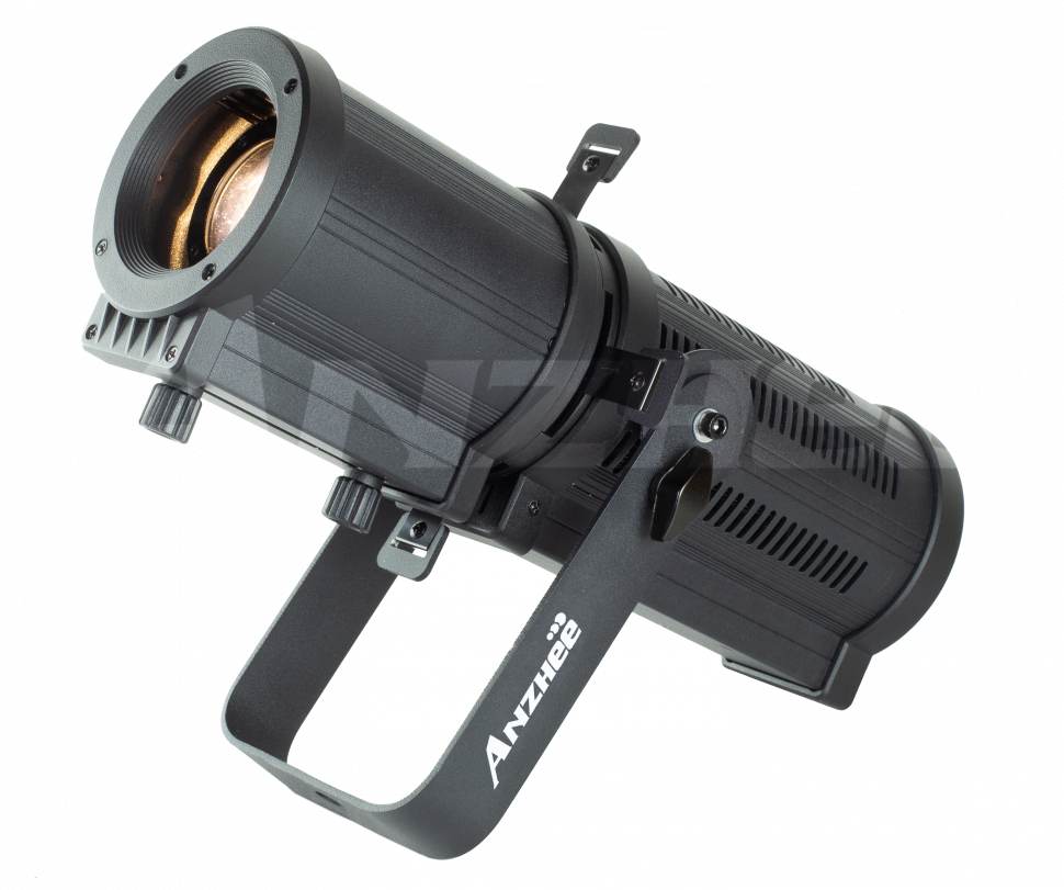 Anzhee Profile 60 ZOOM (3200+5600K 9-25°)