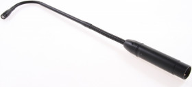 Конференционный микрофон Shure MX412S/C12'