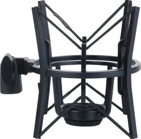 Крепление для микрофона AKG SH100