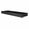 ACME DMX SPLITTER 18 II Распределитель сигнала