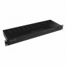 ACME DMX SPLITTER 18 II Распределитель сигнала