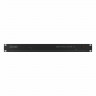 ACME DMX SPLITTER 18 II Распределитель сигнала