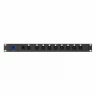ACME DMX SPLITTER 18 II Распределитель сигнала