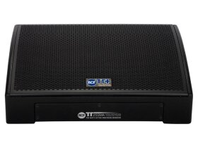 Активная акустическая система RCF TT25-SMA