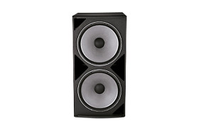 Пассивный сабвуфер JBL ASB4128-WRX