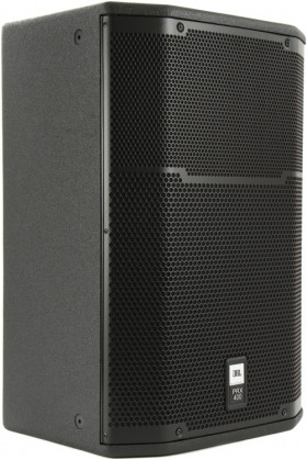 Пассивная акустическая система JBL PRX415M