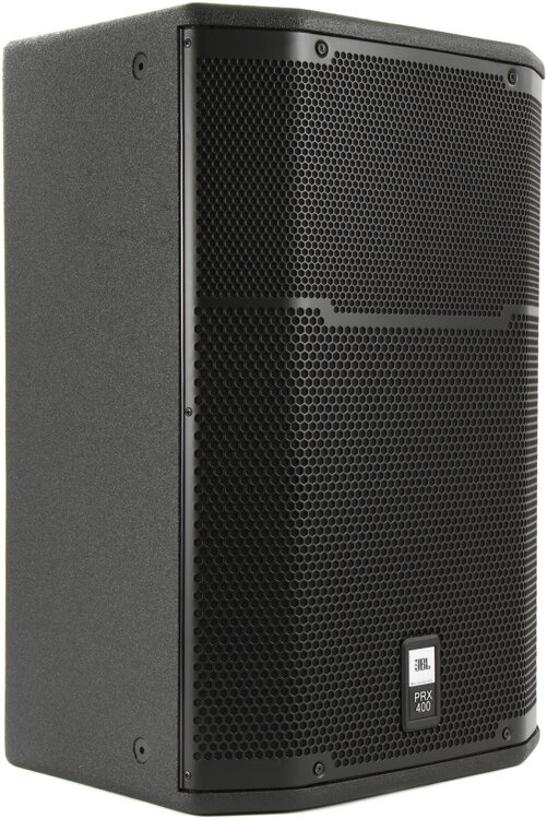 Пассивная акустическая система JBL PRX415M