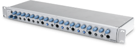 Контроллер для наушников PreSonus HP60
