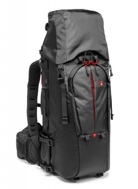 Рюкзак Manfrotto Pro Light MB PL-TLB-600