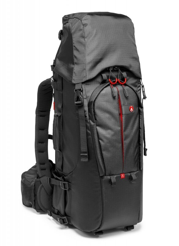 Рюкзак Manfrotto Pro Light MB PL-TLB-600