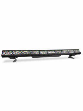 Светодиодная панель Chauvet PRO Ovation B-2805FC
