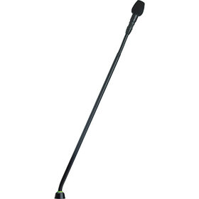 Конференционный микрофон SHURE MX415RLP/C