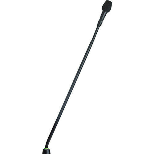 Конференционный микрофон SHURE MX415RLP/C