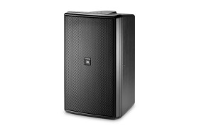 Настенная акустическая система JBL Control 31
