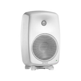 Активный монитор Genelec 8050BWM
