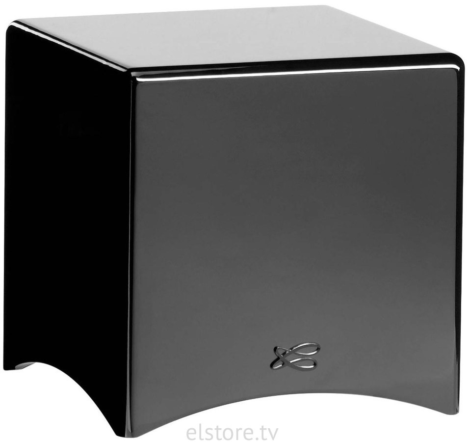 Сабвуфер CABASSE SANTORIN 21M2 GLOSSY BLACK