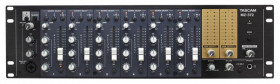 Инсталляционный микшерный пульт Tascam MZ-372