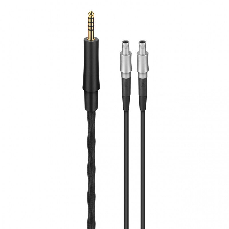 Кабель Sennheiser CH 800 P
