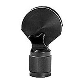 Держатель Neumann SG 100-1 stand mount