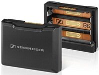 Блок питания Sennheiser B 61
