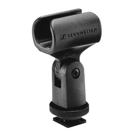 Держатель Sennheiser MZQ 6