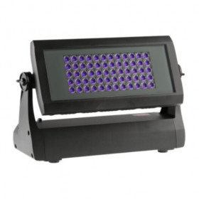 Robe Divine 60 UV (wireless / in box)