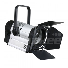 Anzhee PRO Spectrum Fresnel A 200 (WW+CW)