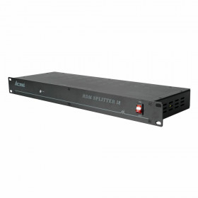 ACME RDM SPLITTER 18 Распределитесь сигнала