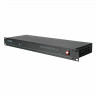 ACME RDM SPLITTER 18 Распределитесь сигнала