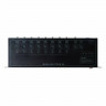 ACME RDM SPLITTER 18 Распределитесь сигнала