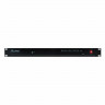 ACME RDM SPLITTER 18 Распределитесь сигнала