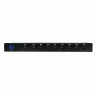 ACME RDM SPLITTER 18 Распределитесь сигнала