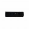 ACME RDM SPLITTER 18 Распределитесь сигнала
