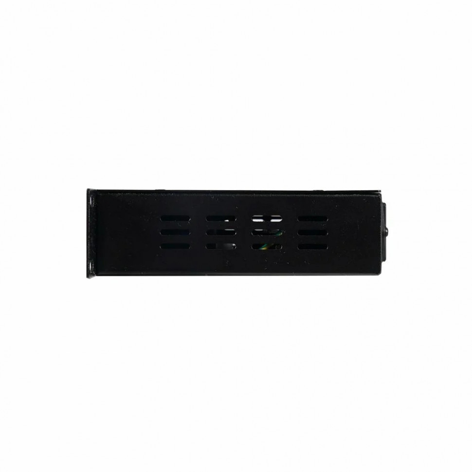 ACME RDM SPLITTER 18 Распределитесь сигнала