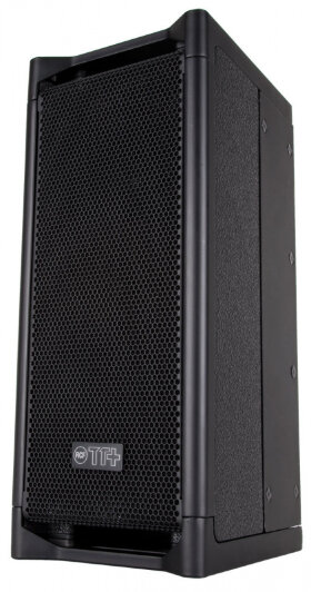 Активная акустическая система RCF TT052-A