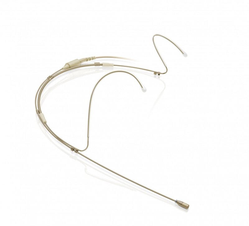 Наголовный микрофон Sennheiser SL HEADMIC 1 BE