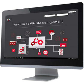 Ключ активации Kramer VSM-UNLTD