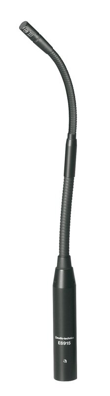 Конференционный микрофон Audio-Technica ES915C18