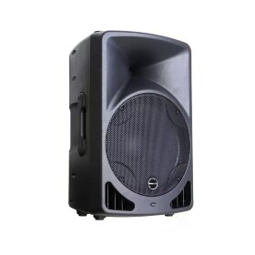Активная акустическая система INVOTONE EVO 15A