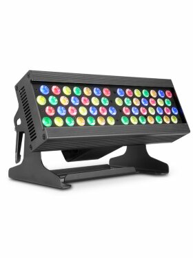 Светодиодная панель Chauvet PRO Ovation B-565FC